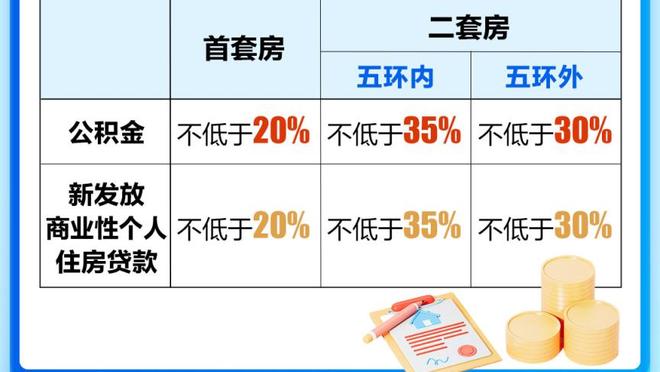 米切尔-罗宾逊5中2得4分14板1助4帽 爆抢11进攻板&黄蜂全队仅4个